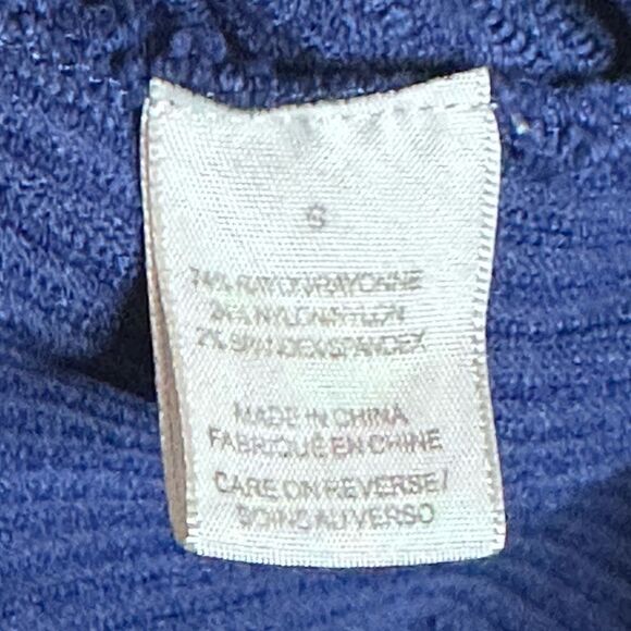 Ronny Kobo | Mirielle Dress Size Small - Picture 8 of 9